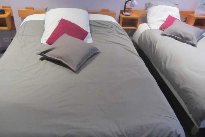 Room 14 of 60