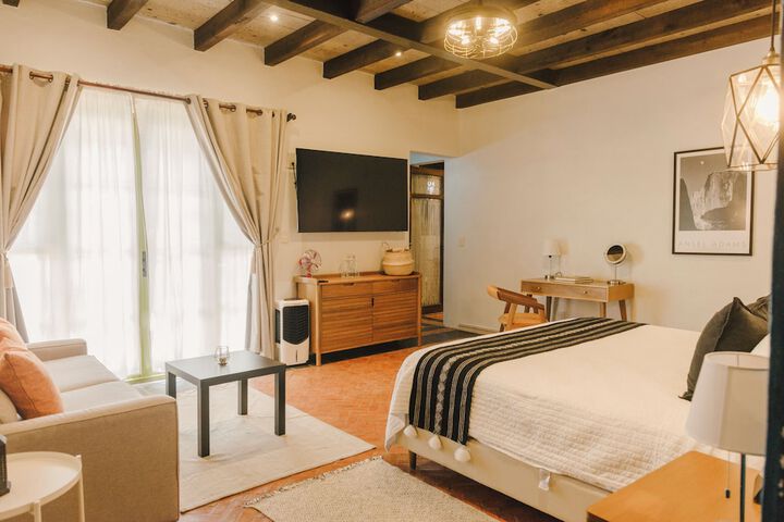 Room 40 of 88