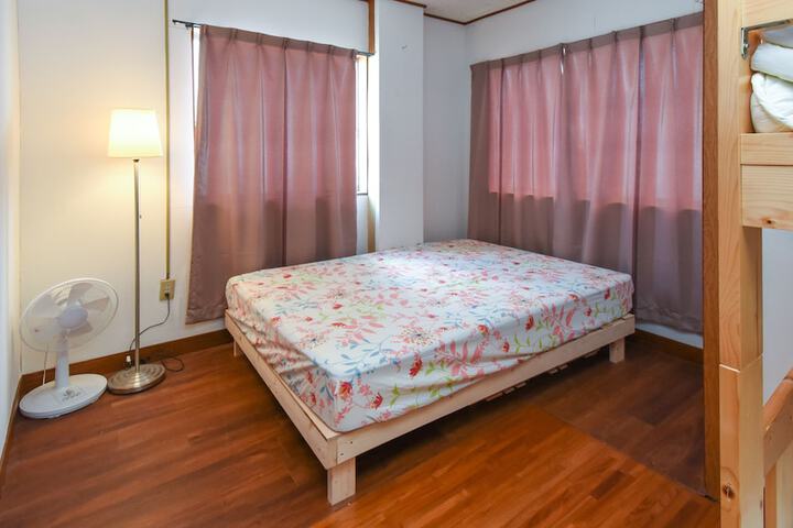 Room 3 of 17