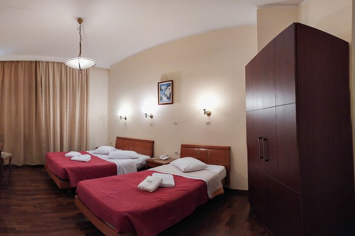 Room 47 of 152