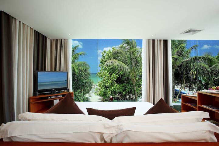 Room 92 of 188