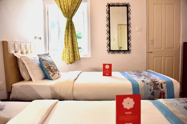 Room 29 of 44