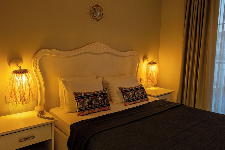 Room 38 of 72