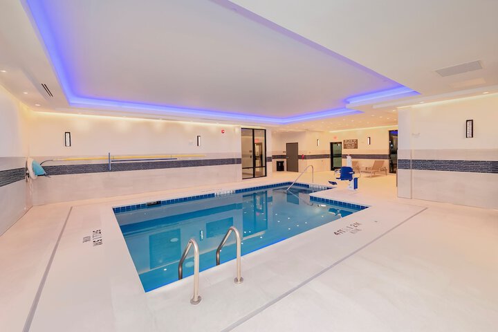 Pool 26 of 48