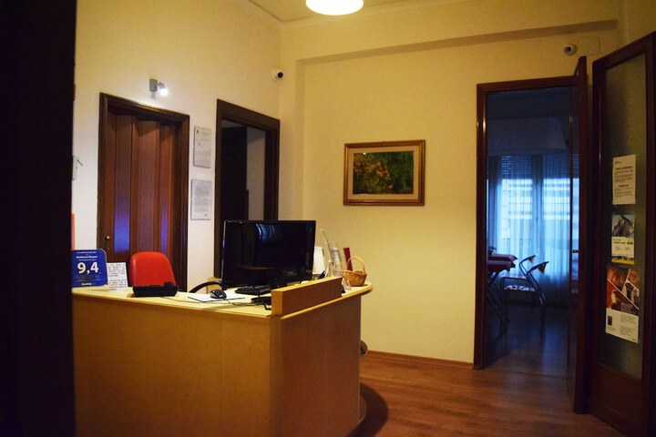 Hotel Interior 2 of 98