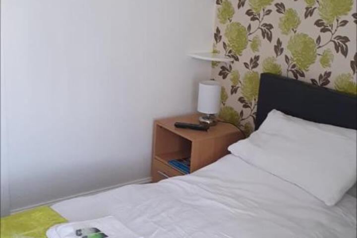 Spa and Wellness Pictures