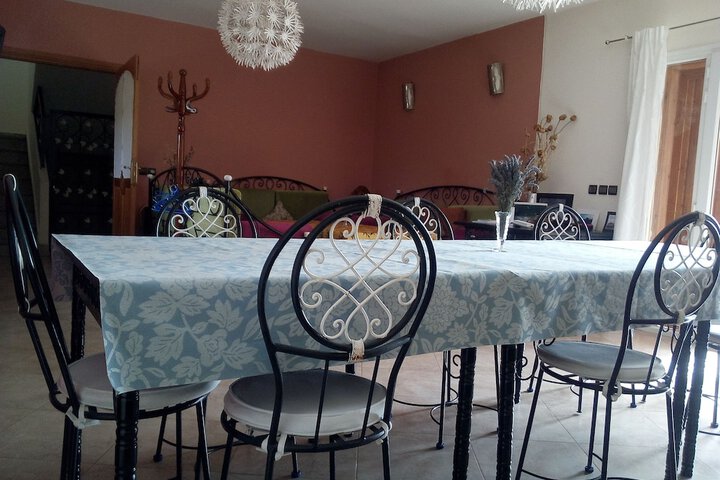 Dining 14 of 27