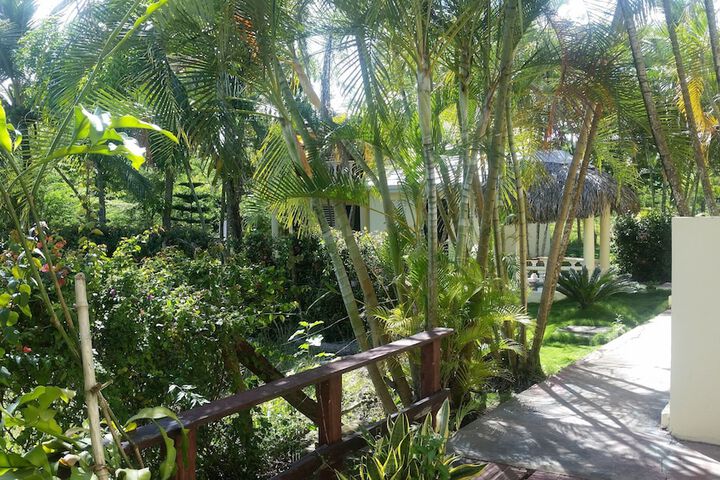 Property Grounds 13 of 20