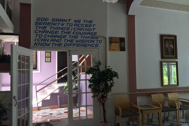 Hotel Interior 23 of 31