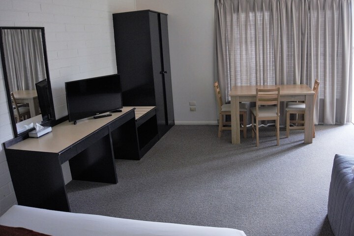 Hotel Interior 27 of 37