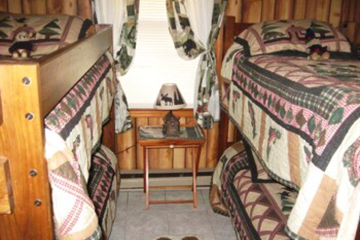 Room 30 of 33