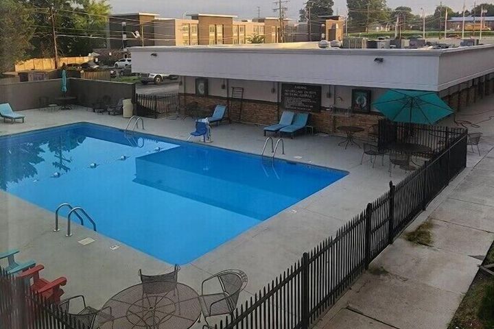Pool 48 of 57