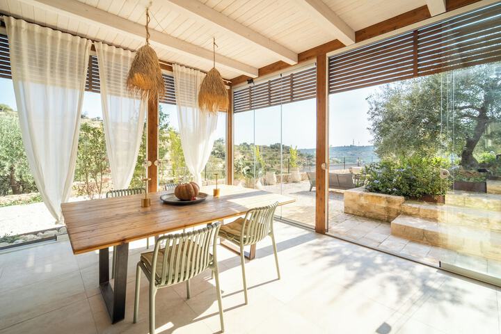 Terrace/Patio 60 of 104