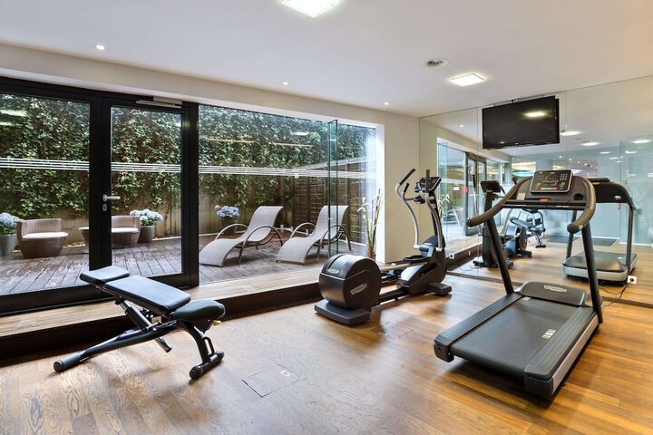 Health and Fitness 52 of 116