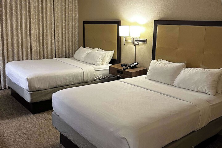 2 Queen Beds (9 of 26)