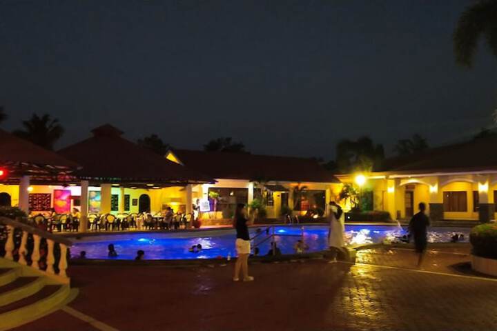 Pool 147 of 199