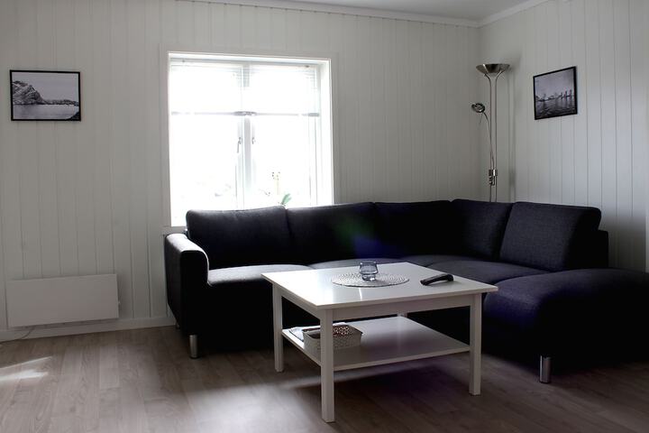 Room 20 of 49