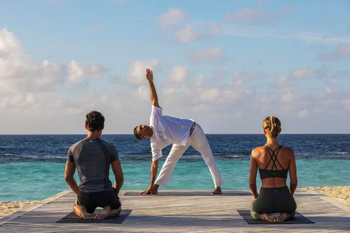 Health and Fitness 47 of 74