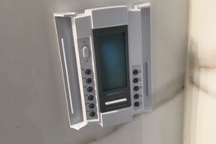 Hotel Interior 77 of 81