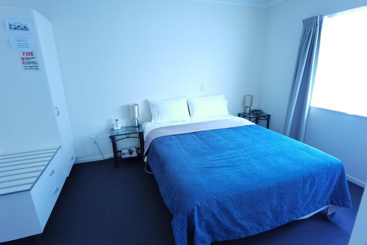 Room 10 of 57