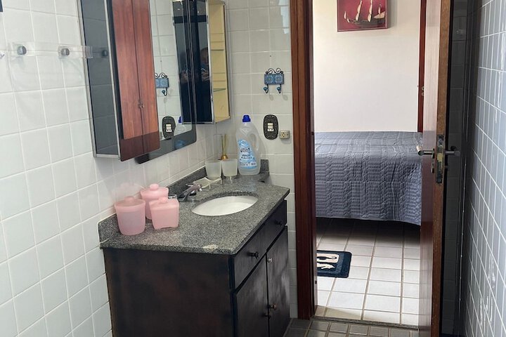 Room 89 of 487