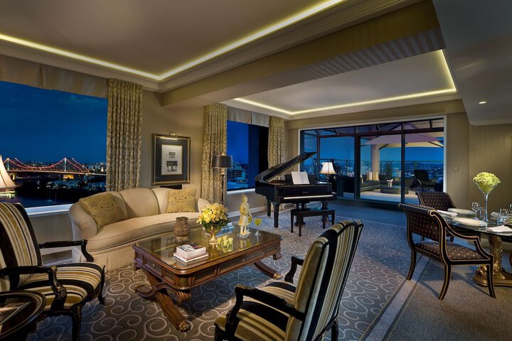 Room 21 of 109