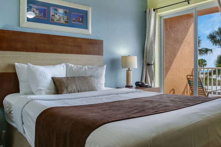 Room 16 of 70