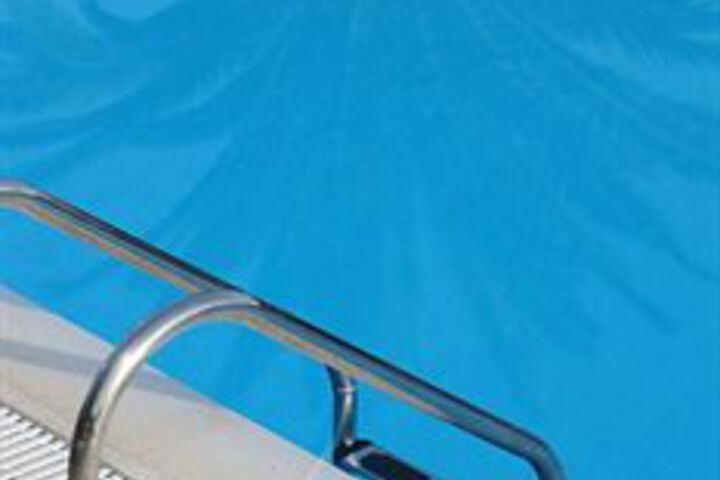 Pool 19 of 26