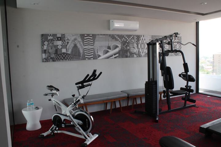 Health and Fitness 43 of 68
