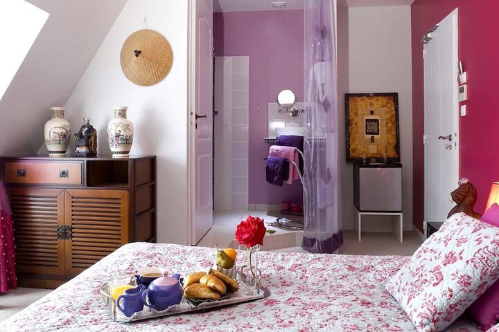 Room 21 of 68