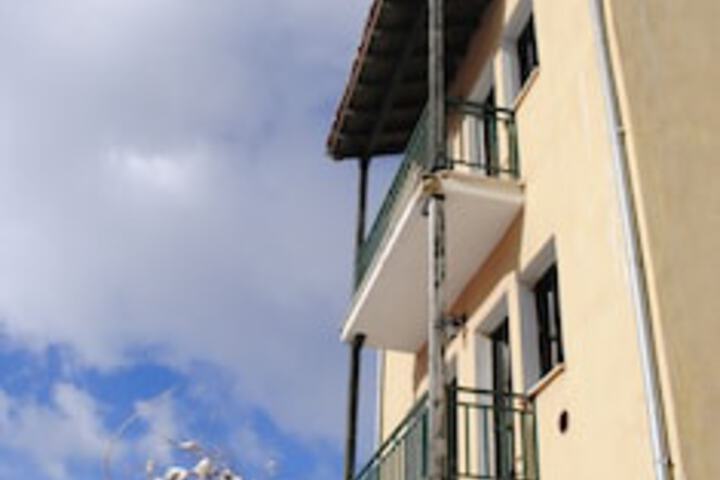Hotel 5 of 5
