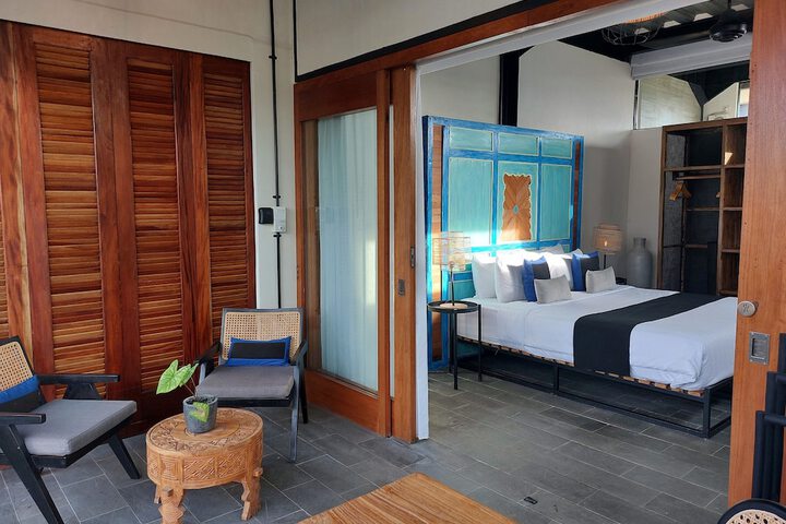 Room 40 of 123