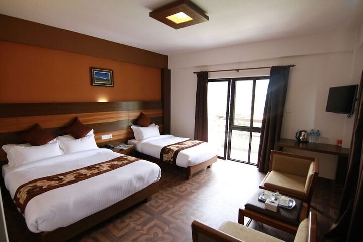 Room 20 of 45