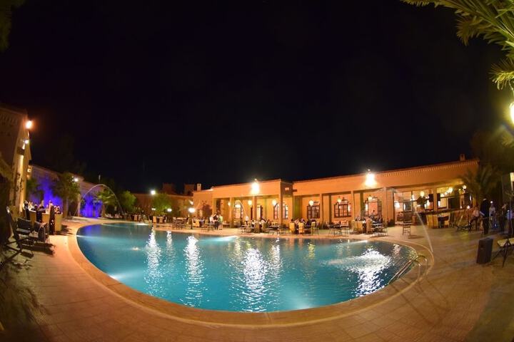 Pool 22 of 42
