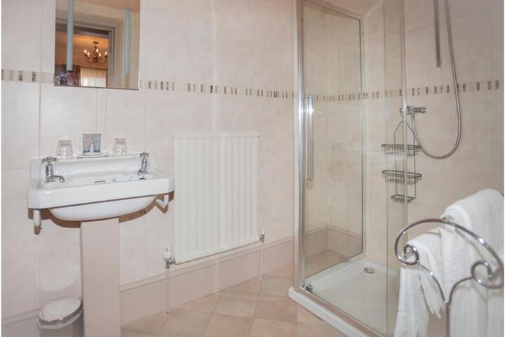 Spa and Wellness Pictures