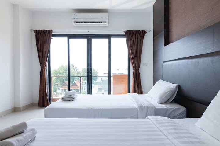 Room 65 of 140