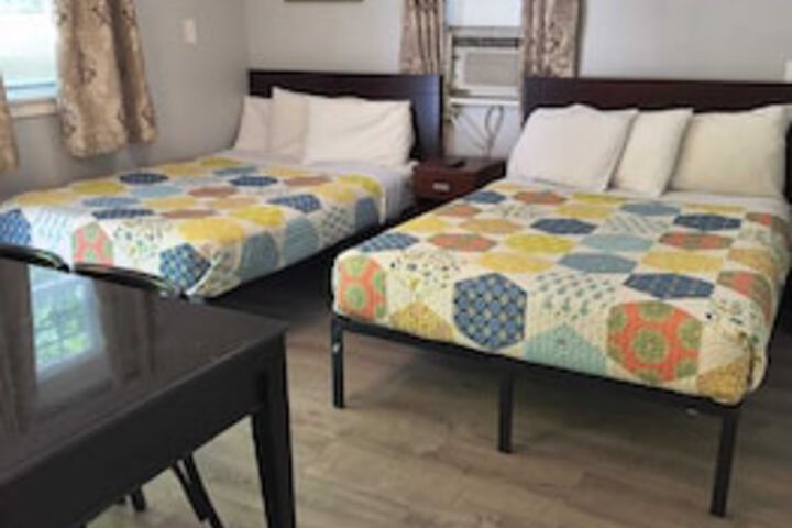 Room 166 of 345