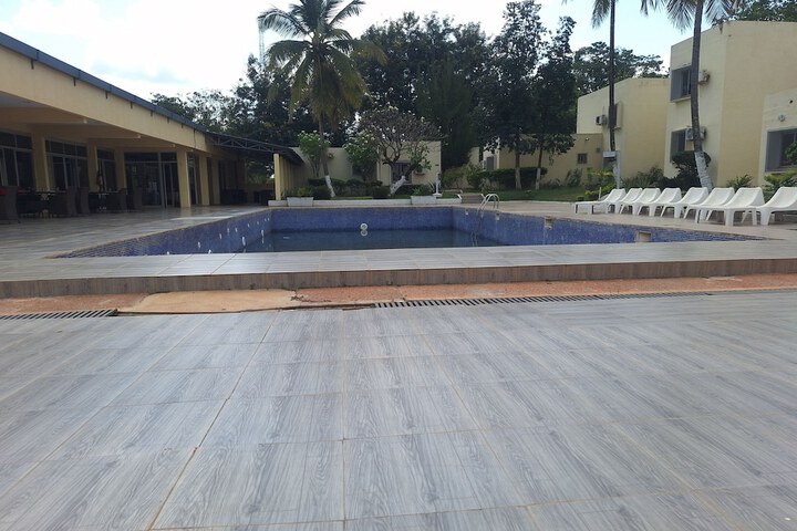 Pool 17 of 29