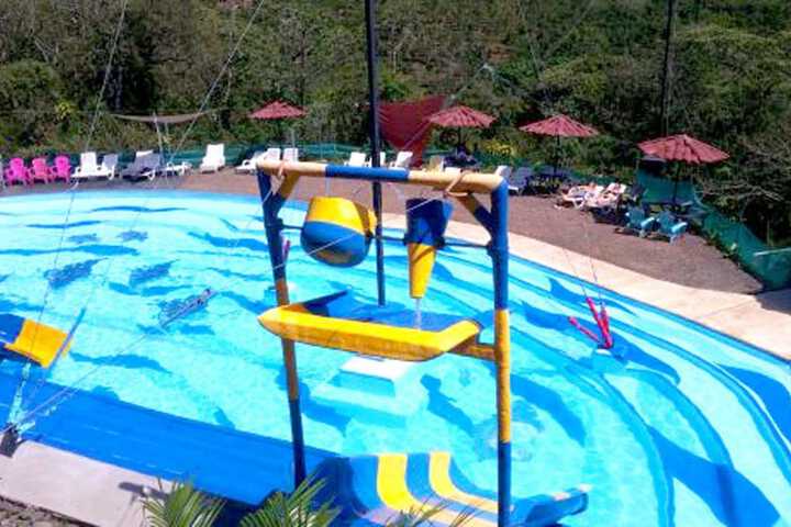 Pool 15 of 49