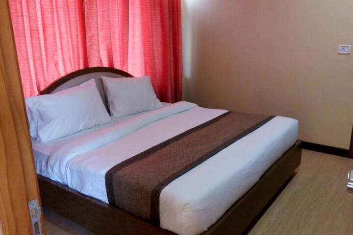 Room 10 of 89