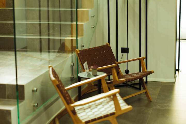 Exterior of Boutique Hotel Adelar