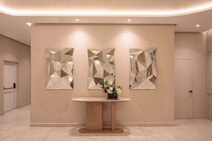 Ballroom/Hall 58 of 65