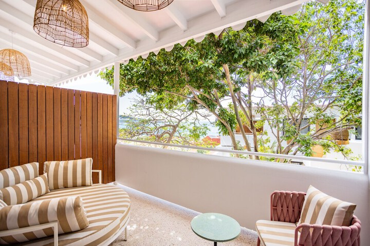 Terrace/Patio 71 of 74