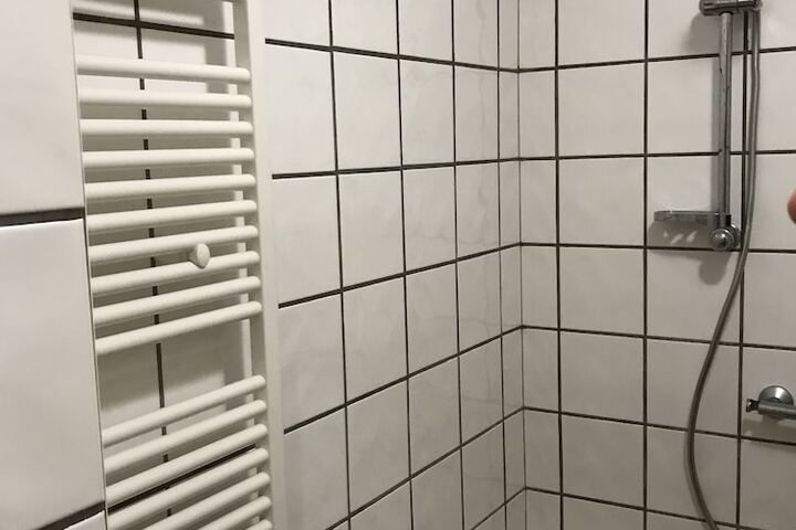 Room 18 of 57