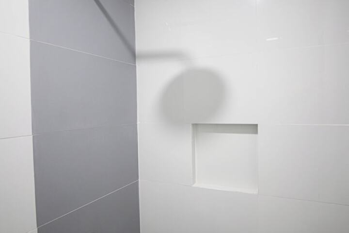 Room 46 of 53