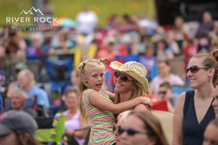 General 44 of 83