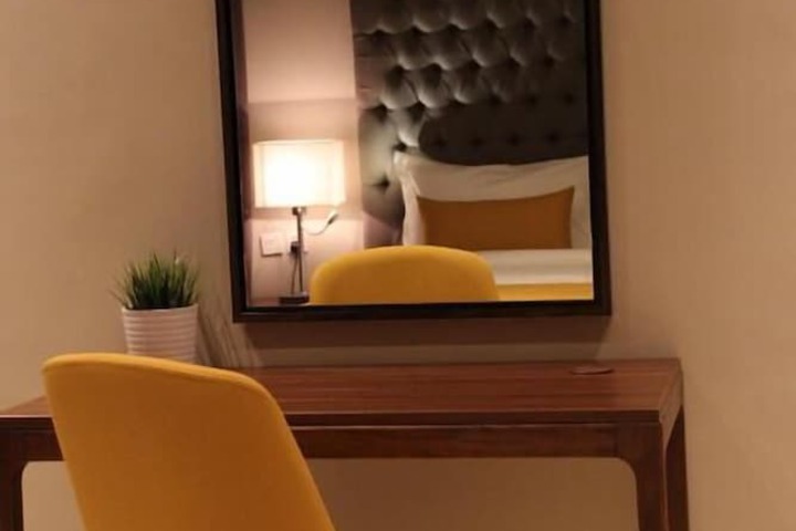 Room 20 of 57