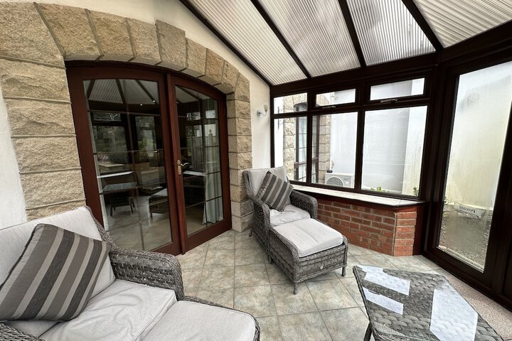 Terrace/Patio 33 of 73