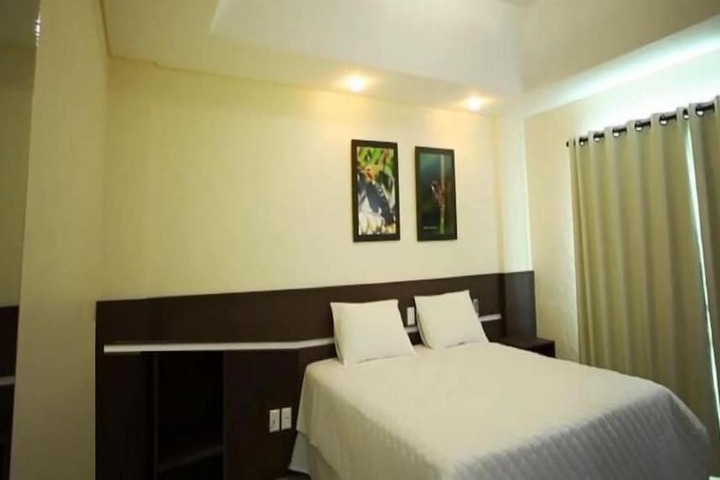 Room 14 of 31