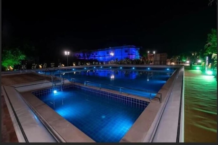 Pool 18 of 80